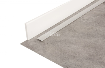 IVC Ultimo (DryBack) IVC Ultimo 46968Q фото 10 | FLOORDEALER